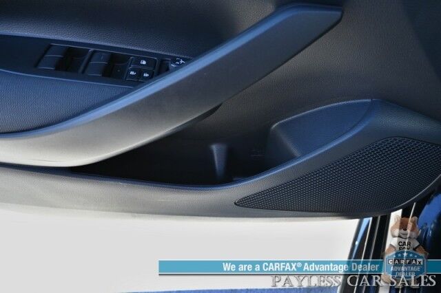 2024 Toyota Corolla Hybrid LE Anchorage AK