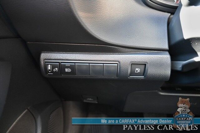 2024 Toyota Corolla Hybrid LE Anchorage AK