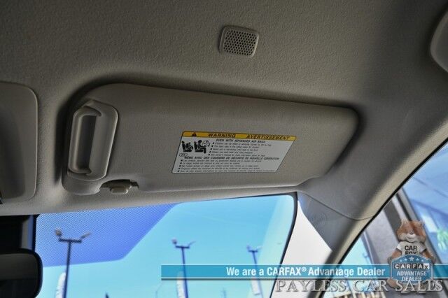 2024 Toyota Corolla Hybrid LE Anchorage AK