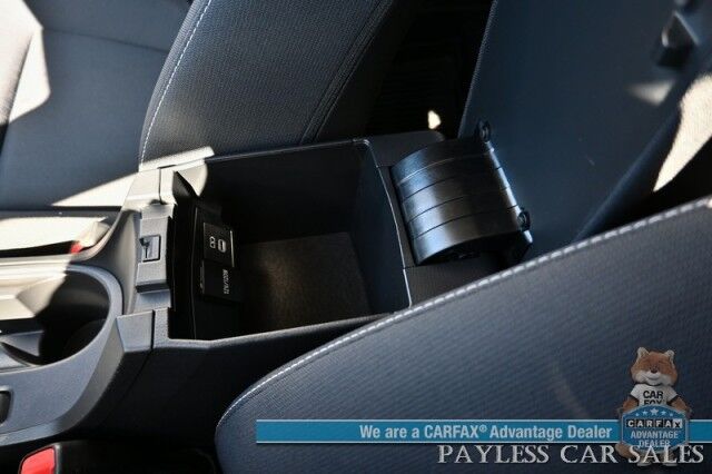 2024 Toyota Corolla Hybrid LE Anchorage AK