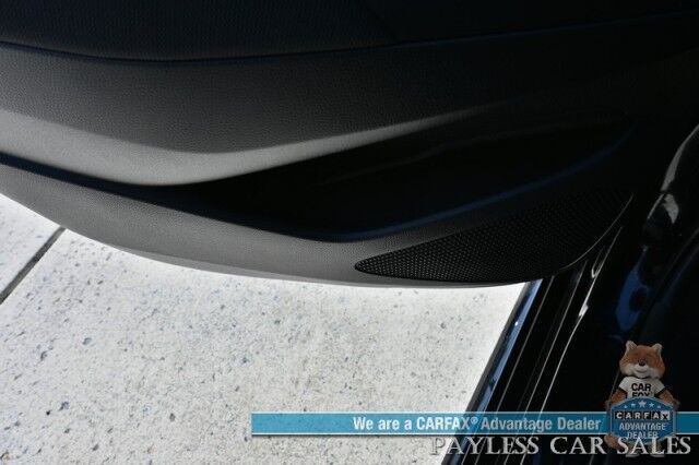 2024 Toyota Corolla Hybrid LE Anchorage AK