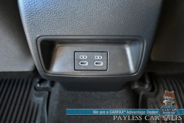 2024 Toyota Corolla Hybrid LE Anchorage AK
