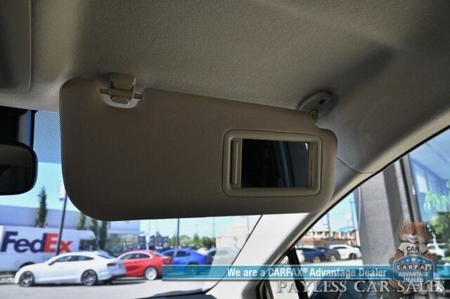 2024 Toyota Corolla Hybrid LE Anchorage AK