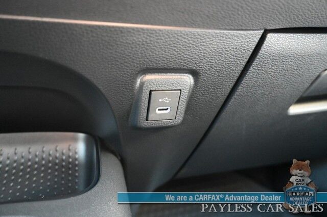 2024 Toyota Corolla Hybrid LE Anchorage AK