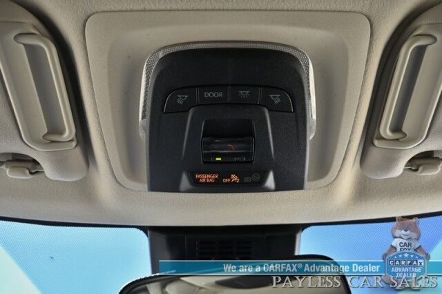2024 Toyota Corolla Hybrid LE Anchorage AK
