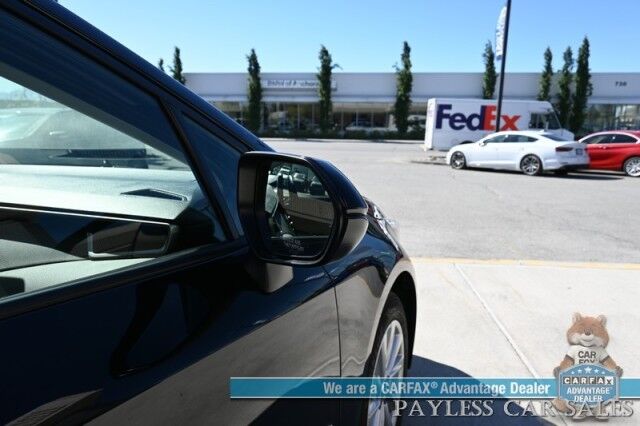 2024 Toyota Corolla Hybrid LE Anchorage AK
