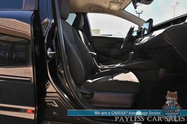 2024 Toyota Corolla Hybrid LE Anchorage AK