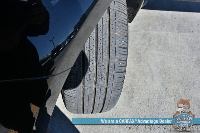 2024 Toyota Corolla Hybrid LE Anchorage AK