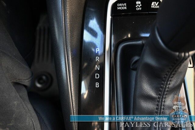 2024 Toyota Corolla Hybrid LE Anchorage AK