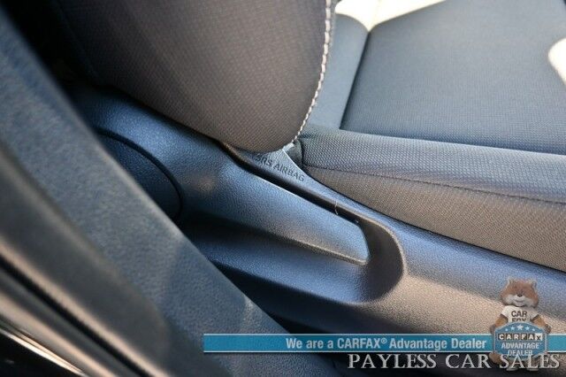 2024 Toyota Corolla Hybrid LE Anchorage AK