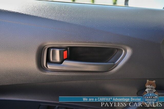 2024 Toyota Corolla Hybrid LE Anchorage AK