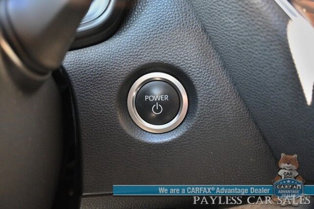 2024 Toyota Corolla Hybrid LE Anchorage AK