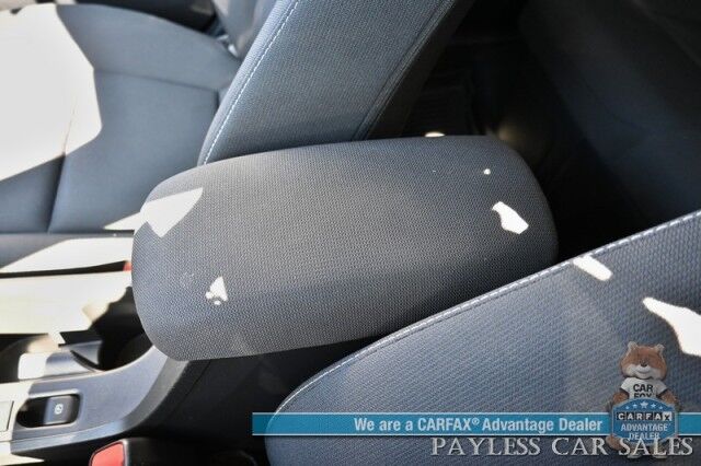 2024 Toyota Corolla Hybrid LE Anchorage AK