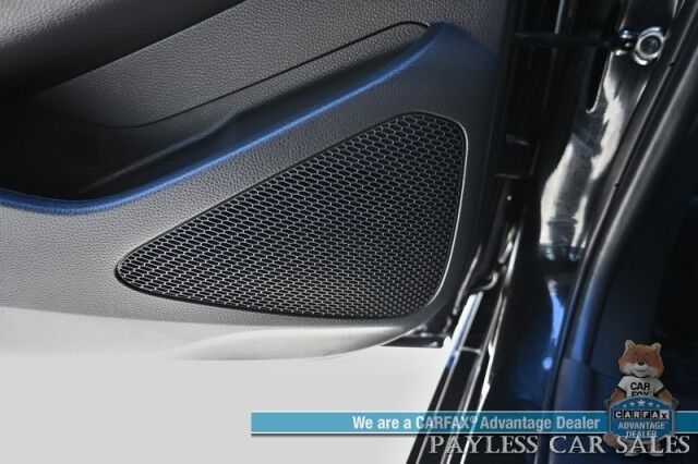 2024 Toyota Corolla Hybrid LE Anchorage AK