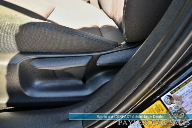 2024 Toyota Corolla Hybrid LE Anchorage AK