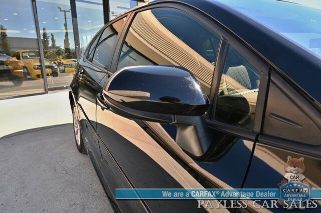 2024 Toyota Corolla Hybrid LE Anchorage AK