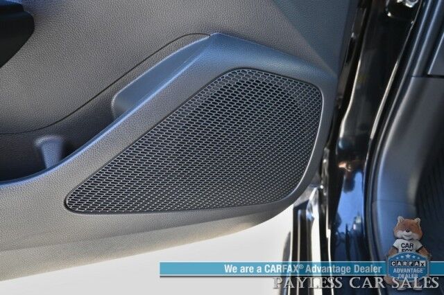 2024 Toyota Corolla Hybrid LE Anchorage AK