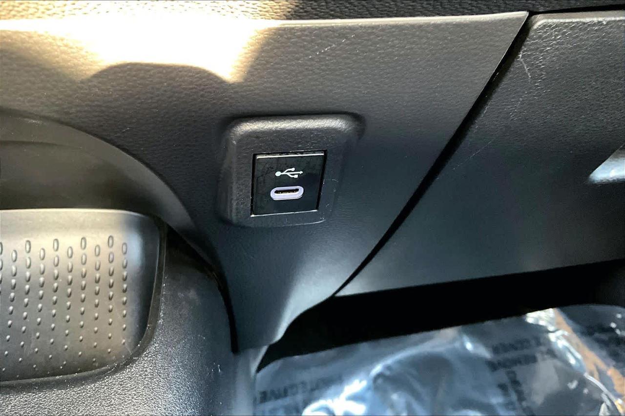 2024 Toyota Corolla Hybrid LE Folsom CA