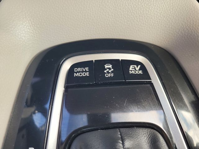 2024 Toyota Corolla Hybrid LE Folsom CA