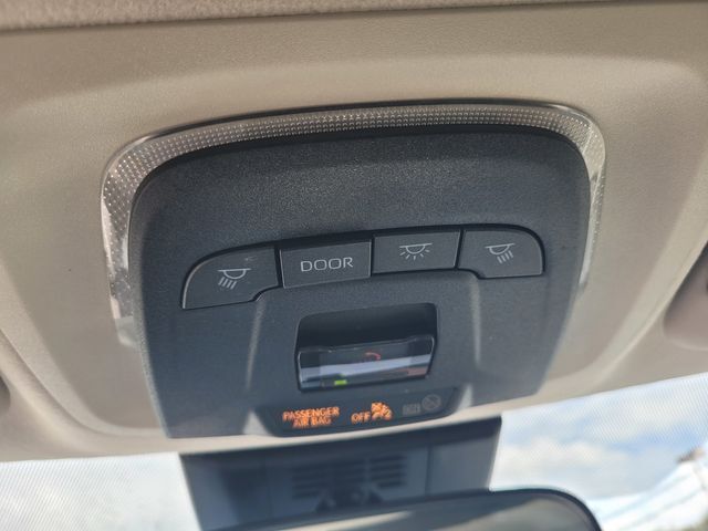 2024 Toyota Corolla Hybrid LE Folsom CA
