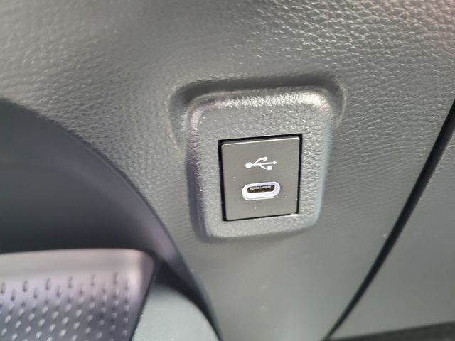 2024 Toyota Corolla Hybrid LE Folsom CA