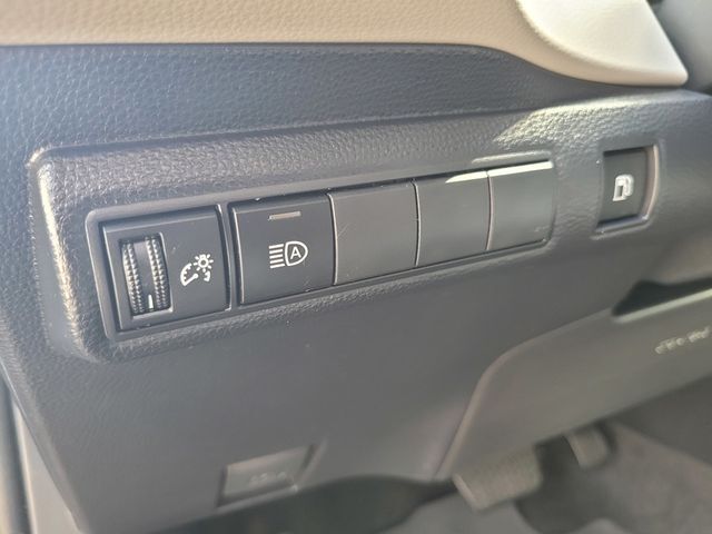 2024 Toyota Corolla Hybrid LE Folsom CA