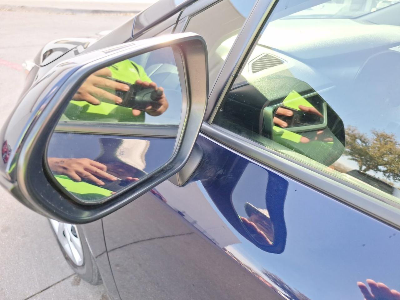 2024 Toyota Corolla Hybrid LE Hurst TX