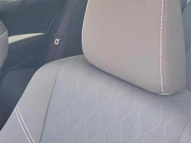 2024 Toyota Corolla Hybrid LE Grapevine TX