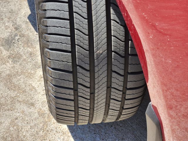 2024 Toyota Corolla Hybrid LE Grapevine TX