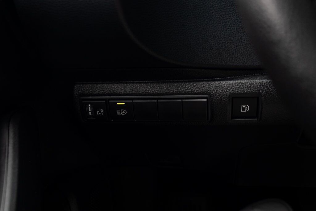 2024 Toyota Corolla Hybrid LE Milwaukie OR