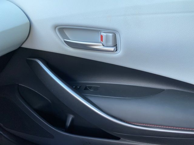 2024 Toyota Corolla Hybrid LE Raleigh NC