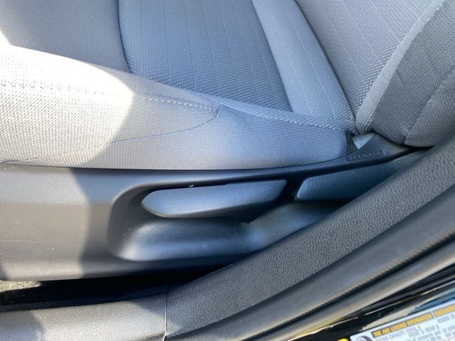 2024 Toyota Corolla Hybrid LE Raleigh NC