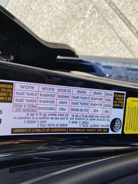 2024 Toyota Corolla Hybrid LE Raleigh NC