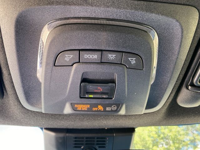 2024 Toyota Corolla Hybrid LE Raleigh NC