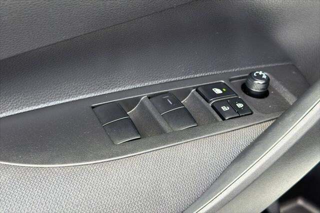 2024 Toyota Corolla Hybrid LE Roseville CA
