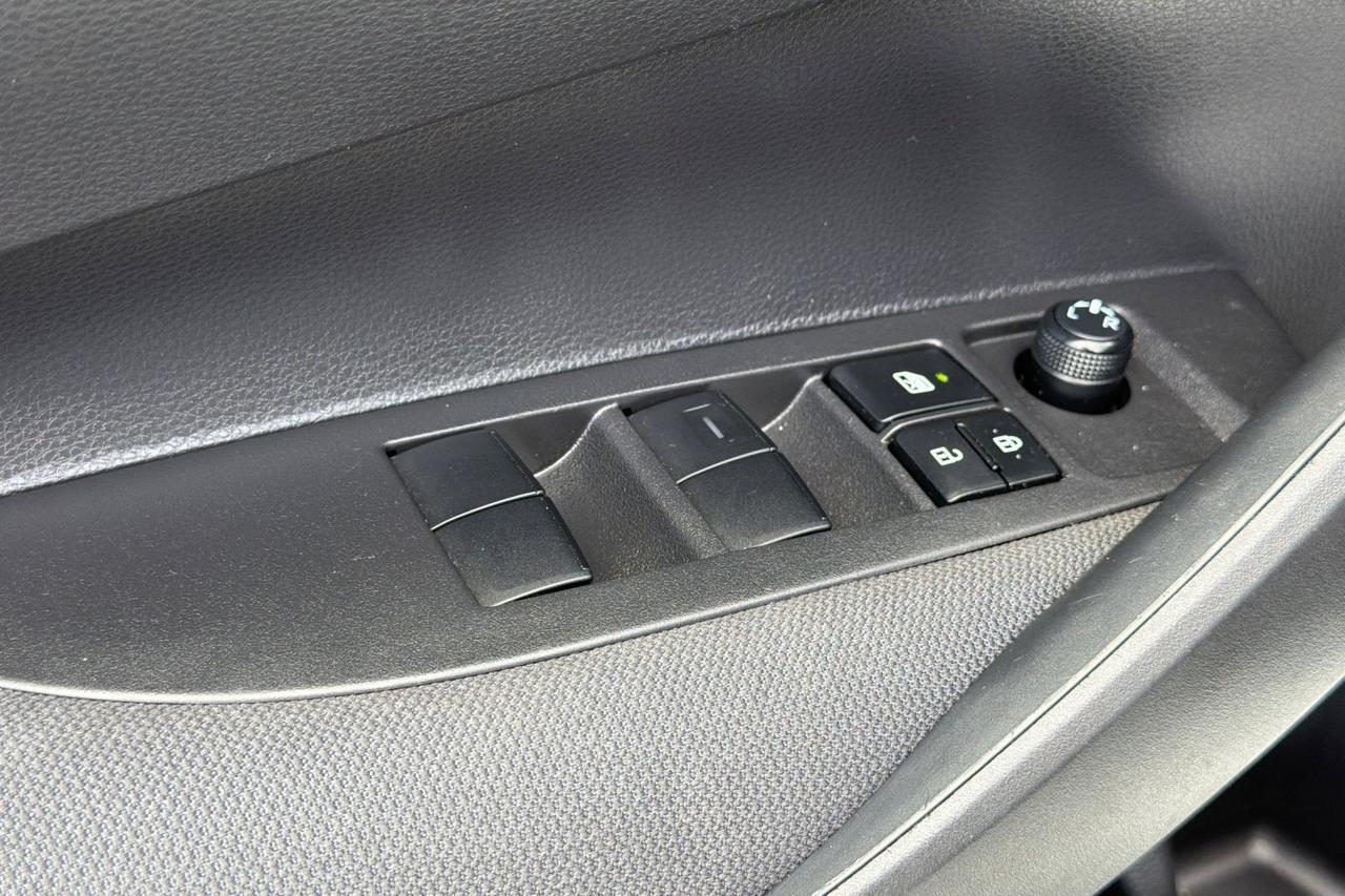 2024 Toyota Corolla Hybrid LE Roseville CA