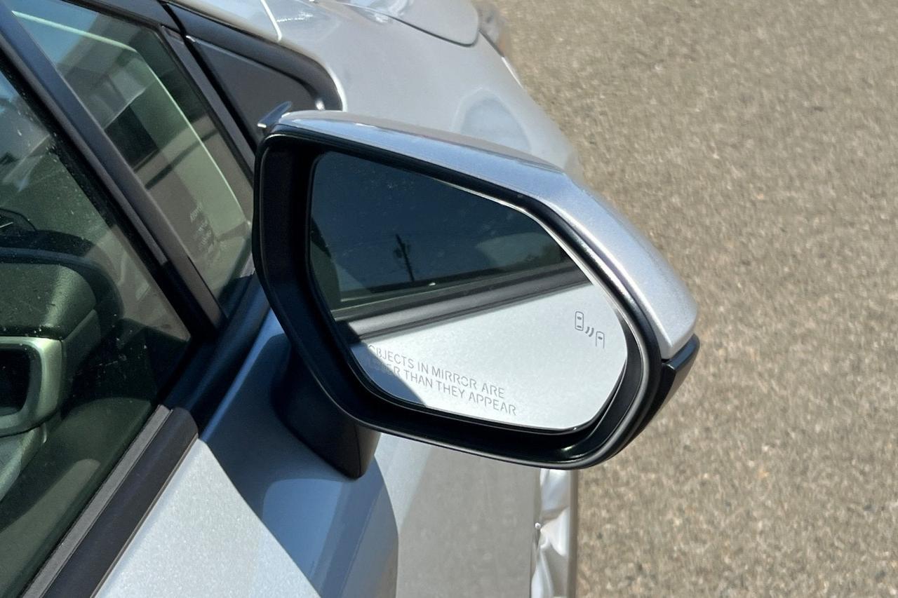 2024 Toyota Corolla Hybrid LE Roseville CA