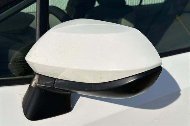 2024 Toyota Corolla Hybrid LE Roseville CA
