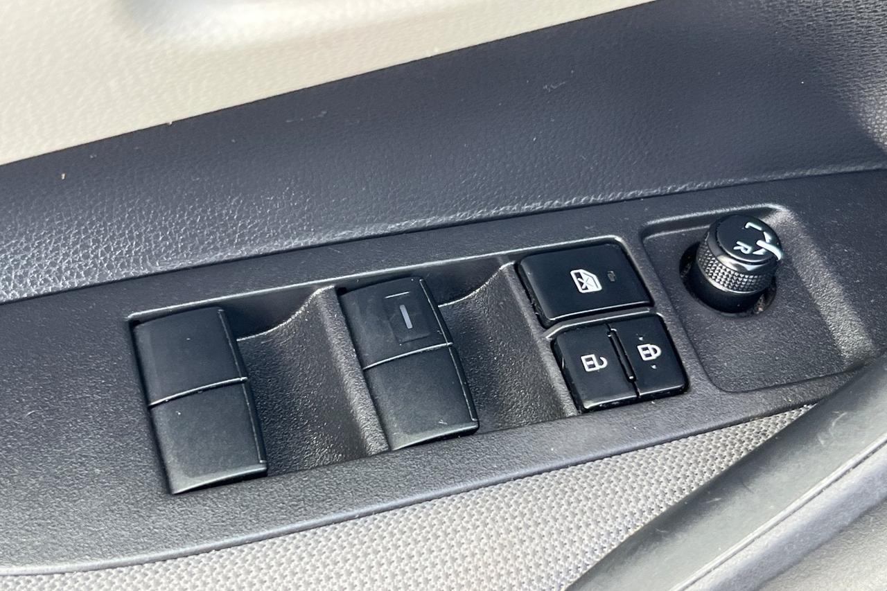 2024 Toyota Corolla Hybrid LE Roseville CA