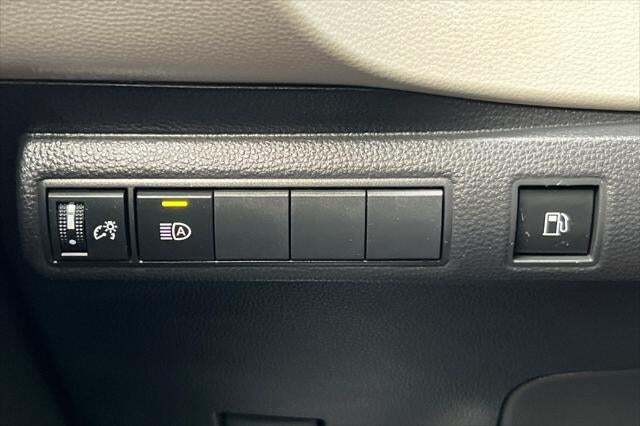 2024 Toyota Corolla Hybrid LE Roseville CA