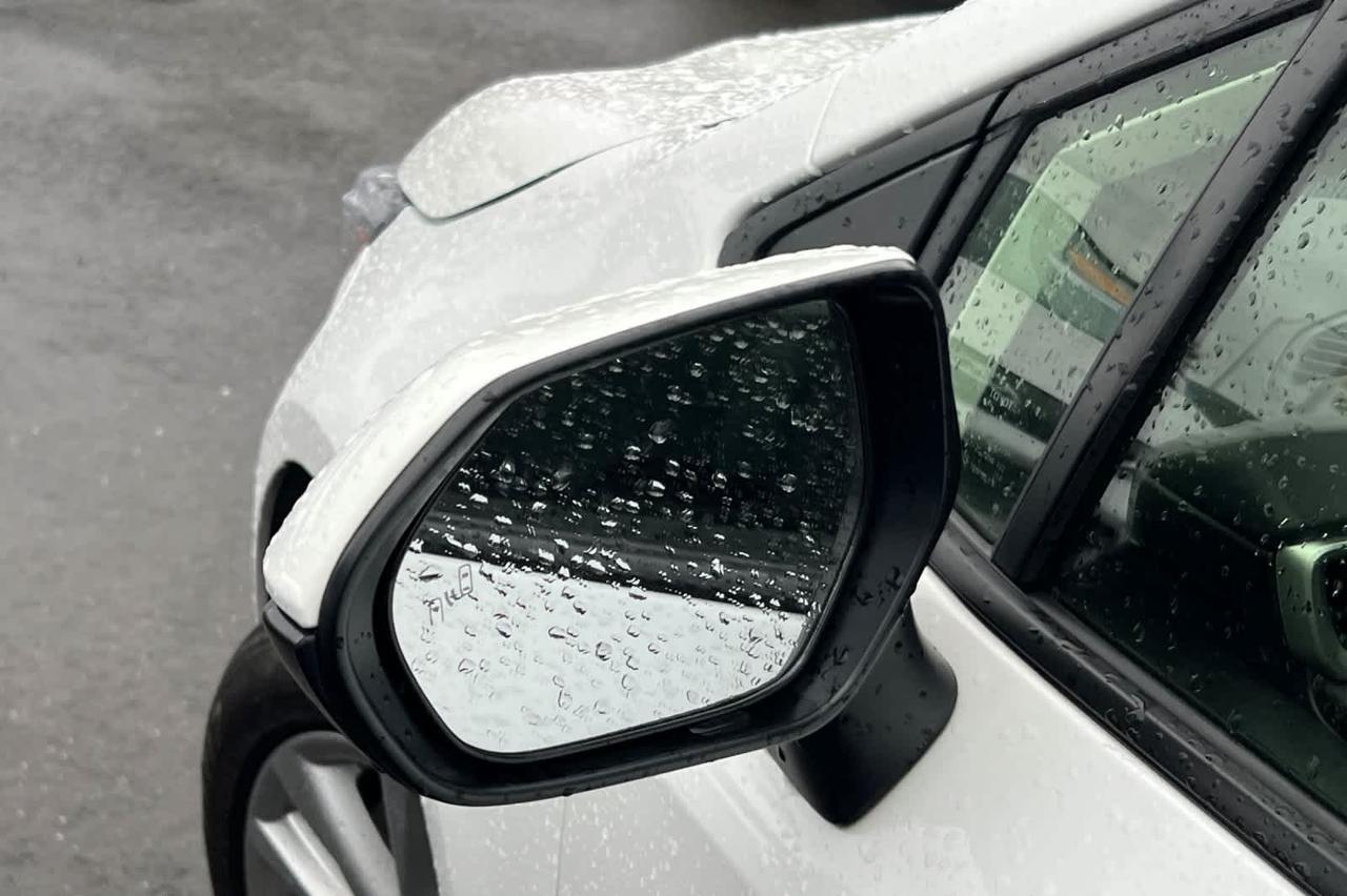 2024 Toyota Corolla Hybrid LE Roseville CA