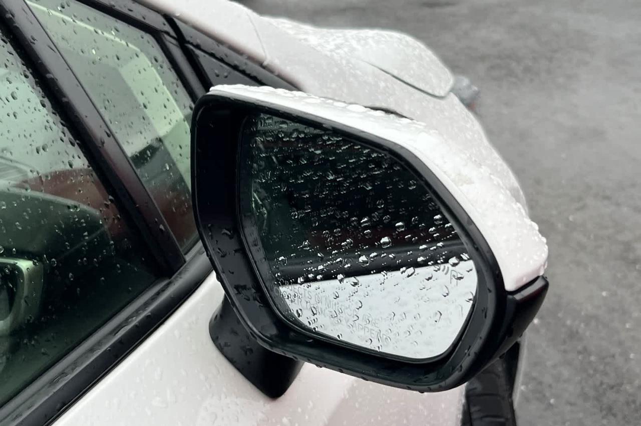 2024 Toyota Corolla Hybrid LE Roseville CA