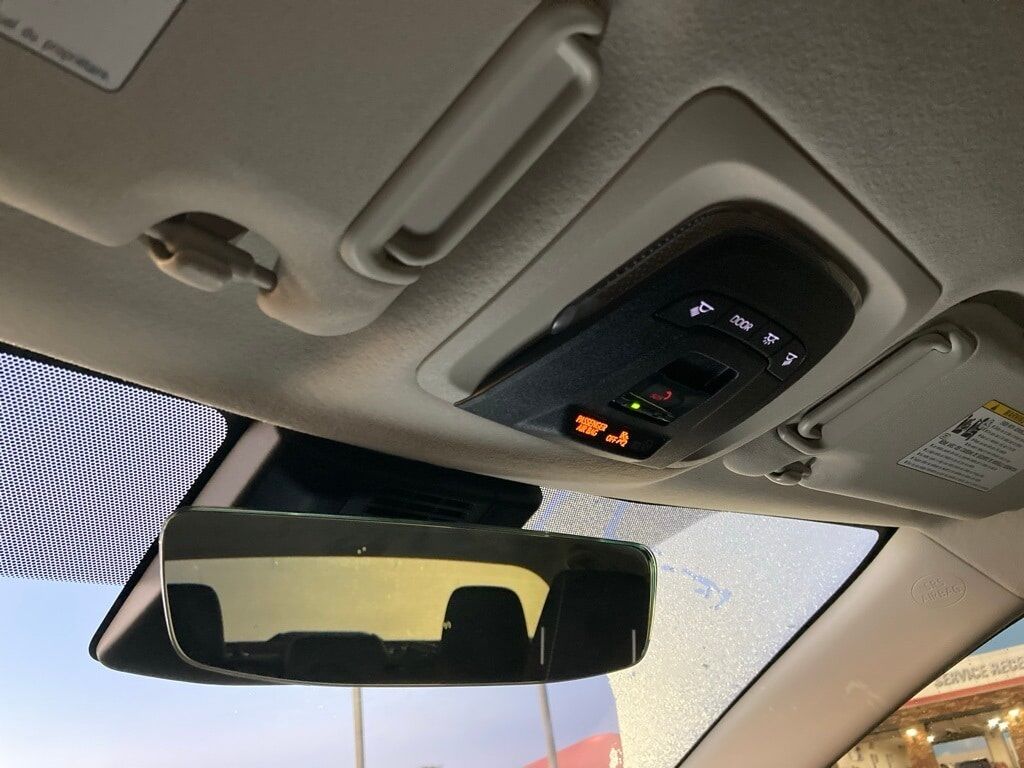 2024 Toyota Corolla Hybrid LE San Antonio TX