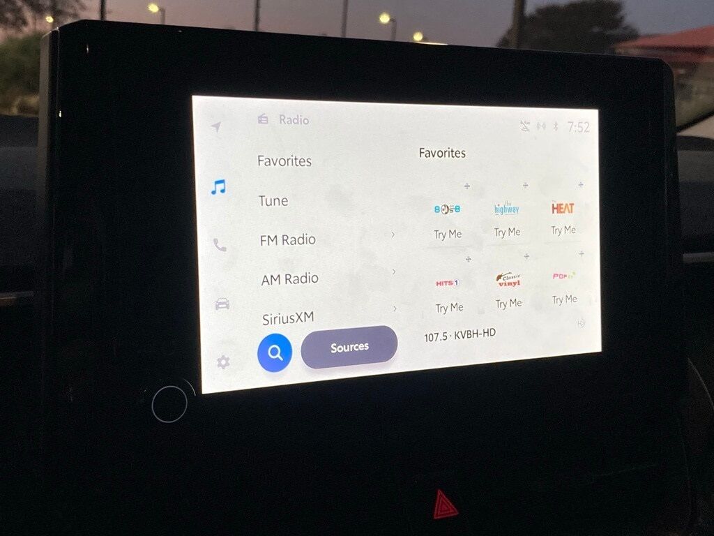 2024 Toyota Corolla Hybrid LE San Antonio TX