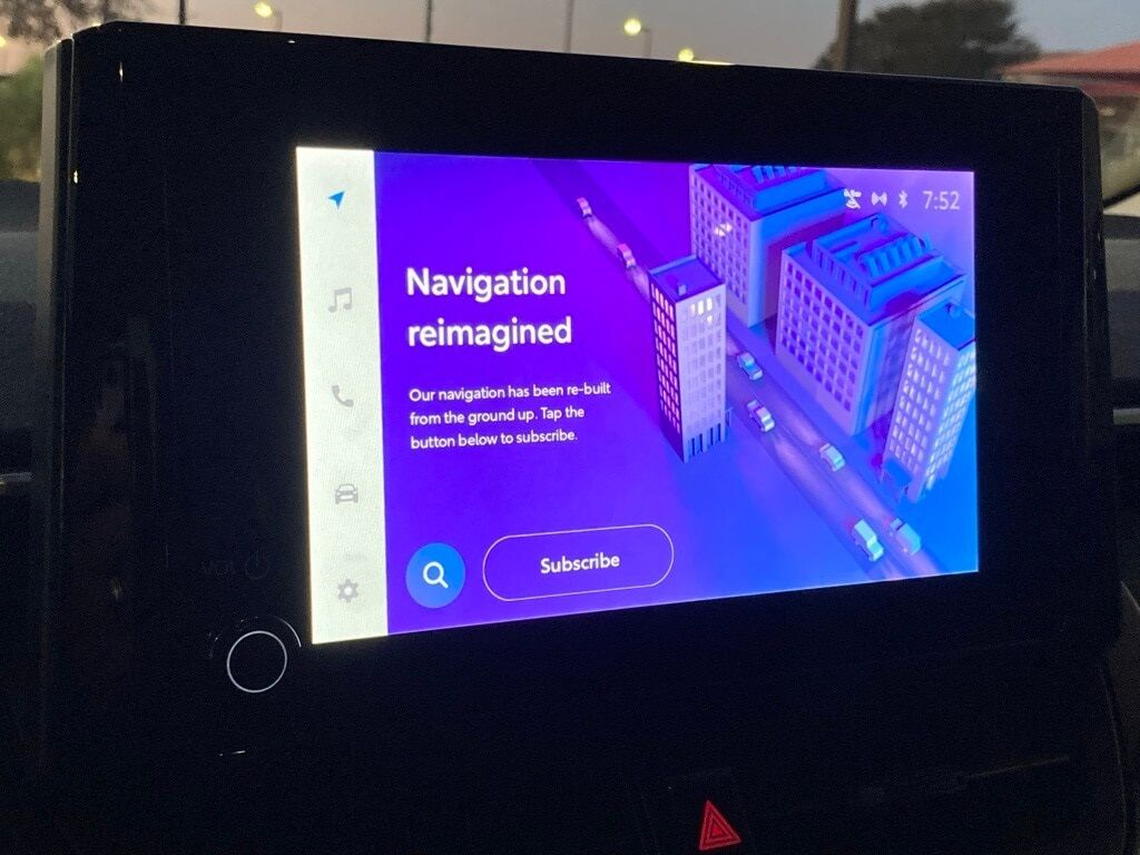 2024 Toyota Corolla Hybrid LE San Antonio TX