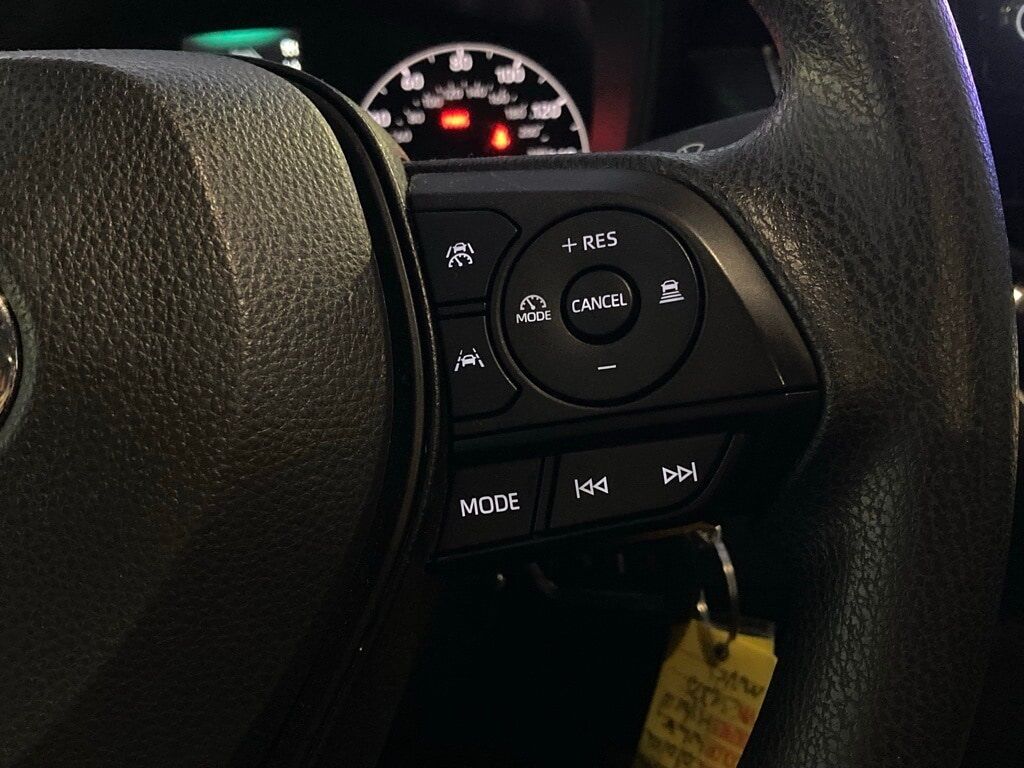 2024 Toyota Corolla Hybrid LE San Antonio TX