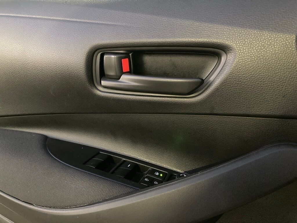 2024 Toyota Corolla Hybrid LE San Antonio TX