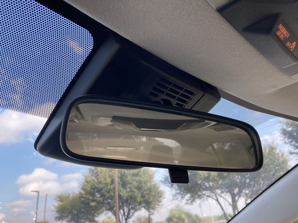 2024 Toyota Corolla Hybrid LE San Antonio TX