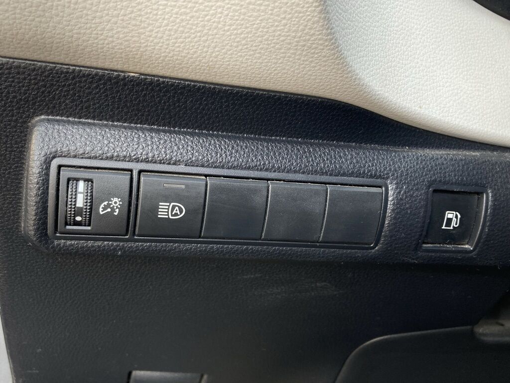 2024 Toyota Corolla Hybrid LE San Antonio TX