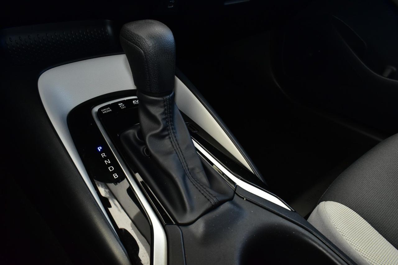 2024 Toyota Corolla Hybrid LE Tampa FL